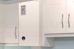 West Wick electric boiler quotes