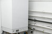 free West Wick condensing boiler quotes