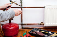 free West Wick heating repair quotes