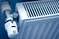 free West Wick heating quotes