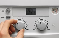 free West Wick boiler maintenance quotes